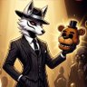 Фото профиля Mr. Decobeast