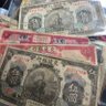 peru pe 的头像