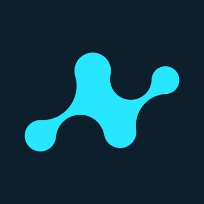 Nebulai's profile picture