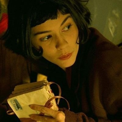 ღ mari(xana)'s profile picture
