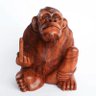 Profilbild von Wisdom Penis Monkey