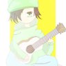 Profilbild von するるするする