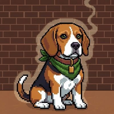 goheesheng's profile picture