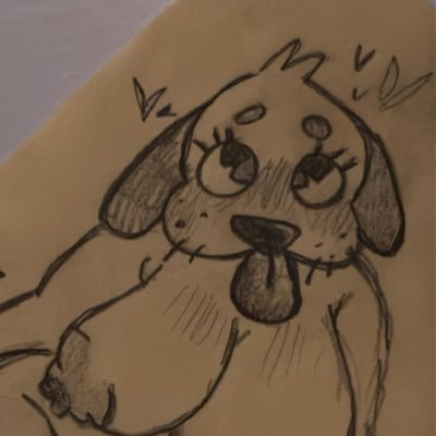 ToastyToast2000's profile picture