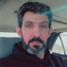 Profilbild von حسين الكناني