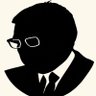Ovidio García profil fotoğrafı