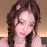 🍒🏠- 𝐩𝐩𝐮𝐫𝐫𝐞 ✿´เพียว's profile picture