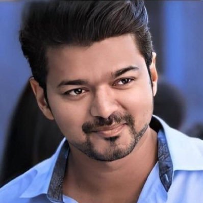 PaariPanchavann's profile picture