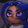 Memes Quase ou Incrivelmente Bons 的头像