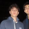 Daniel's profile picture