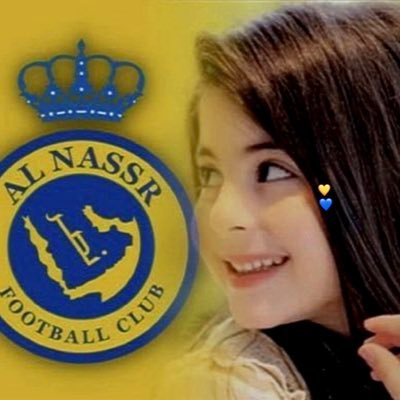 S047fh's profile picture
