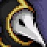 Profilbild von Dr. Corvidae