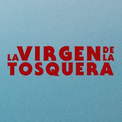 virgentosquera's profile picture