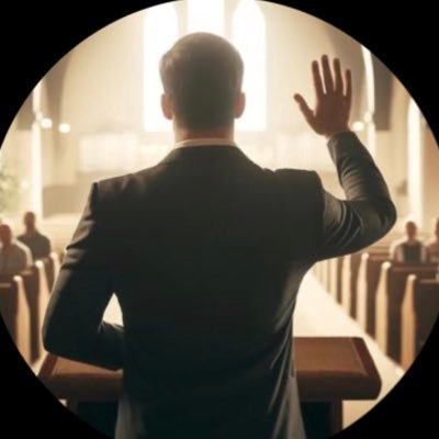Deaconstephen's profile picture