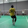 Фото профиля Alvin nasution