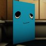 bartholomew's profile picture