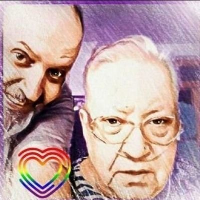 Bustingorri721's profile picture