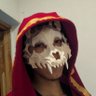 Profilbild von aprendiz guay