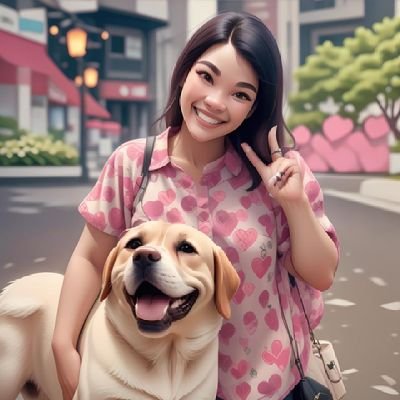 Enjoy_PPw🧡🐻🐼's profile picture