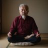 櫻木太郎【よたろう】 profil fotoğrafı