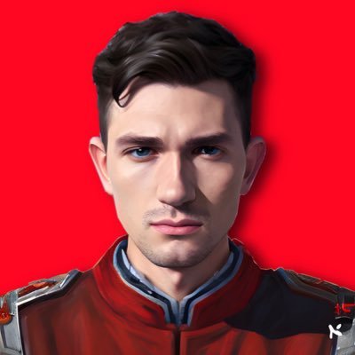 ALX 🇺🇸's profile picture