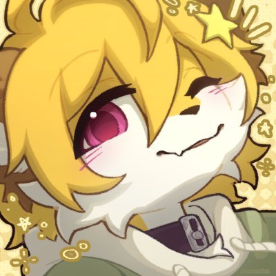 sleep's profile picture