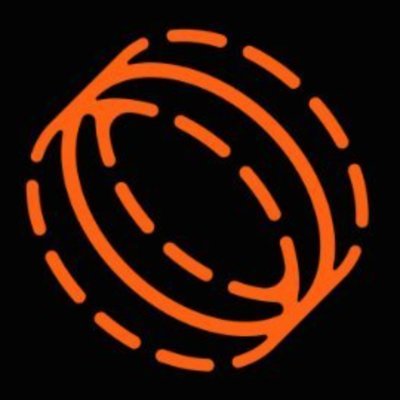 tread.fi's profile picture