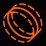 Profilbild von tread.fi