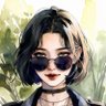 투더마스's profile picture