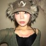 99's profile picture