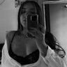 Profilbild von ro 🏹