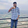 ashib Khan profil fotoğrafı