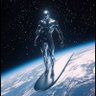 Gaboblack's profile picture