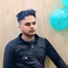 Saurabh Singh profil fotoğrafı