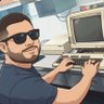 Cyber Unk's profile picture