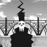 Profilbild von D’Jasper Probincrux III