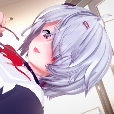Vaatista_SF's profile picture