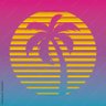 S 4 🚀🏝️🇺🇲's profile picture