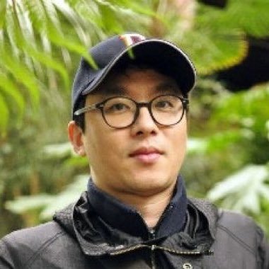 뿌이's profile picture