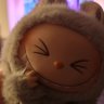 Profilbild von banana pud