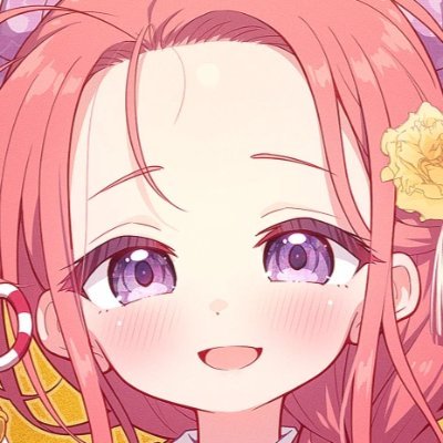 wodaex's profile picture