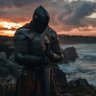 LigerKnight profil fotoğrafı