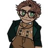 Cade Welch (Commissions Open) 的头像