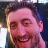 Scott Shaw profil fotoğrafı