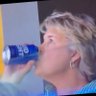 Zach Stevenson's profile picture