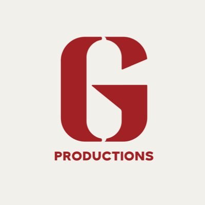 G Productions's profile picture