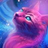 TheClanCat ⭐️☀️🌕🕊️#CeutaYMelillaSonEspañolas🇪🇦's profile picture