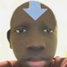 Munted Tip's profile picture
