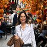 ✡️Gali 🇮🇱גלי 🟢 profil fotoğrafı