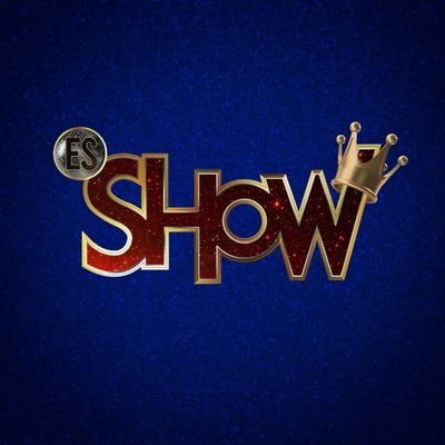 EsShow's profile picture